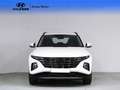 Hyundai TUCSON 1.6 TGDI HEV Maxx AT - thumbnail 2