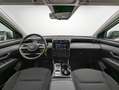 Hyundai TUCSON 1.6 TGDI HEV Maxx AT - thumbnail 15