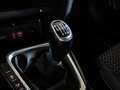 Kia Ceed / cee'd Tourer 1.0 T-GDi Eco-Dynamics Tech 120 Blanc - thumbnail 18
