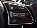 Kia Ceed / cee'd Tourer 1.0 T-GDi Eco-Dynamics Tech 120 Bianco - thumbnail 13