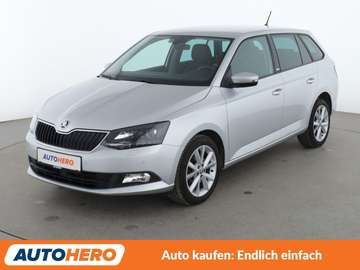 1.2 TSI Joy *NAVI*TEMPO*PDC*SHZ*