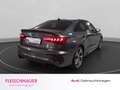 Audi S3 2.0 TFSI qu. Navi+LED+19''+Carbon+Kamera+VC+App-co Grau - thumbnail 6