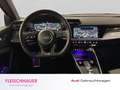 Audi S3 2.0 TFSI qu. Navi+LED+19''+Carbon+Kamera+VC+App-co Grau - thumbnail 14