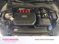 Audi S3 2.0 TFSI qu. Navi+LED+19''+Carbon+Kamera+VC+App-co Grau - thumbnail 21