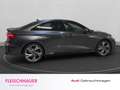 Audi S3 2.0 TFSI qu. Navi+LED+19''+Carbon+Kamera+VC+App-co Grau - thumbnail 7