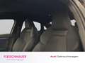 Audi S3 2.0 TFSI qu. Navi+LED+19''+Carbon+Kamera+VC+App-co Grau - thumbnail 23