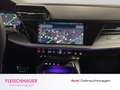 Audi S3 2.0 TFSI qu. Navi+LED+19''+Carbon+Kamera+VC+App-co Grau - thumbnail 16