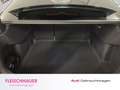 Audi S3 2.0 TFSI qu. Navi+LED+19''+Carbon+Kamera+VC+App-co Grau - thumbnail 20
