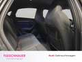 Audi S3 2.0 TFSI qu. Navi+LED+19''+Carbon+Kamera+VC+App-co Grau - thumbnail 19