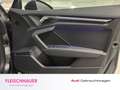 Audi S3 2.0 TFSI qu. Navi+LED+19''+Carbon+Kamera+VC+App-co Grau - thumbnail 17