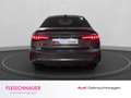 Audi S3 2.0 TFSI qu. Navi+LED+19''+Carbon+Kamera+VC+App-co Grau - thumbnail 5