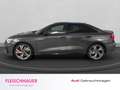 Audi S3 2.0 TFSI qu. Navi+LED+19''+Carbon+Kamera+VC+App-co Grau - thumbnail 3