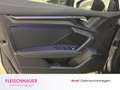 Audi S3 2.0 TFSI qu. Navi+LED+19''+Carbon+Kamera+VC+App-co Grau - thumbnail 12