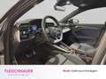 Audi S3 2.0 TFSI qu. Navi+LED+19''+Carbon+Kamera+VC+App-co Grau - thumbnail 9