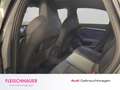 Audi S3 2.0 TFSI qu. Navi+LED+19''+Carbon+Kamera+VC+App-co Grau - thumbnail 13