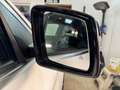Mercedes-Benz GLE 350 GLE 350d Coupe 4Matic 9G-TRONIC Blanc - thumbnail 11
