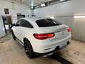 Mercedes-Benz GLE 350 GLE 350d Coupe 4Matic 9G-TRONIC Blanc - thumbnail 4