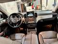 Mercedes-Benz GLE 350 GLE 350d Coupe 4Matic 9G-TRONIC Blanc - thumbnail 14