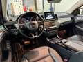 Mercedes-Benz GLE 350 GLE 350d Coupe 4Matic 9G-TRONIC Blanc - thumbnail 13