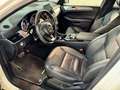 Mercedes-Benz GLE 350 GLE 350d Coupe 4Matic 9G-TRONIC Blanc - thumbnail 12