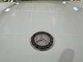 Mercedes-Benz GLE 350 GLE 350d Coupe 4Matic 9G-TRONIC Blanc - thumbnail 10