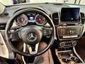 Mercedes-Benz GLE 350 GLE 350d Coupe 4Matic 9G-TRONIC Blanc - thumbnail 15