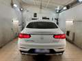 Mercedes-Benz GLE 350 GLE 350d Coupe 4Matic 9G-TRONIC Blanc - thumbnail 5