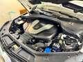 Mercedes-Benz GLE 350 GLE 350d Coupe 4Matic 9G-TRONIC Blanc - thumbnail 9
