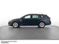 Skoda Octavia Combi Style TDI DSG LED Navi Keyless HUD Blauw - thumbnail 3