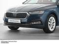 Skoda Octavia Combi Style TDI DSG LED Navi Keyless HUD Blauw - thumbnail 7