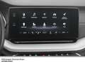 Skoda Octavia Combi Style TDI DSG LED Navi Keyless HUD Blauw - thumbnail 14