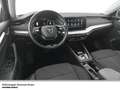 Skoda Octavia Combi Style TDI DSG LED Navi Keyless HUD Blauw - thumbnail 12