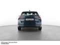 Skoda Octavia Combi Style TDI DSG LED Navi Keyless HUD Blauw - thumbnail 4