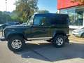 Land Rover Defender 90 2.5 td5 SE SW Vert - thumbnail 22