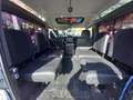 Land Rover Defender 90 2.5 td5 SE SW Vert - thumbnail 18