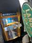 Land Rover Defender 90 2.5 td5 SE SW Vert - thumbnail 24