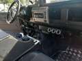Land Rover Defender 90 2.5 td5 SE SW Vert - thumbnail 19
