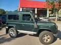 Land Rover Defender 90 2.5 td5 SE SW Vert - thumbnail 17