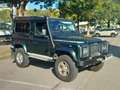 Land Rover Defender 90 2.5 td5 SE SW Vert - thumbnail 20