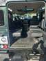 Land Rover Defender 90 2.5 td5 SE SW Verde - thumbnail 9