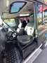Land Rover Defender 90 2.5 td5 SE SW Verde - thumbnail 15