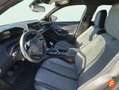 Peugeot 2008 1.2 PureTech S&S Allure 100 Blanco - thumbnail 13