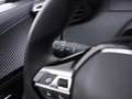 Peugeot 2008 1.2 PureTech Allure Camera/trekhaak/Ecc/Carplay Zwart - thumbnail 7