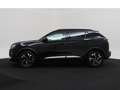 Peugeot 2008 1.2 PureTech Allure Camera/trekhaak/Ecc/Carplay Zwart - thumbnail 24