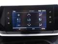 Peugeot 2008 1.2 PureTech Allure Camera/trekhaak/Ecc/Carplay Zwart - thumbnail 13