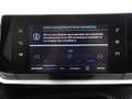 Peugeot 2008 1.2 PureTech Allure Camera/trekhaak/Ecc/Carplay Zwart - thumbnail 11