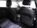 Peugeot 2008 1.2 PureTech Allure Camera/trekhaak/Ecc/Carplay Zwart - thumbnail 21