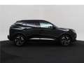 Peugeot 2008 1.2 PureTech Allure Camera/trekhaak/Ecc/Carplay Zwart - thumbnail 25