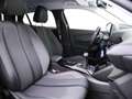 Peugeot 2008 1.2 PureTech Allure Camera/trekhaak/Ecc/Carplay Zwart - thumbnail 22