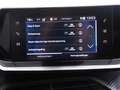 Peugeot 2008 1.2 PureTech Allure Camera/trekhaak/Ecc/Carplay Zwart - thumbnail 14